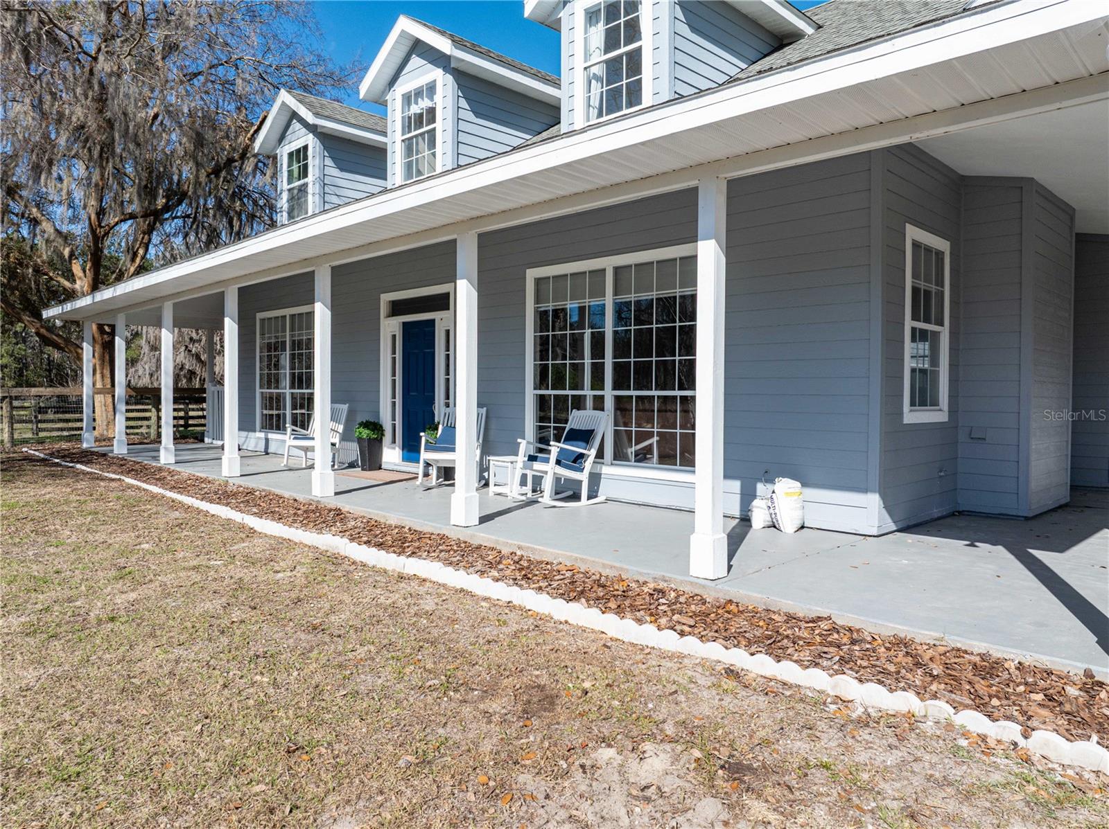 10720 NW 53RD TERRACE