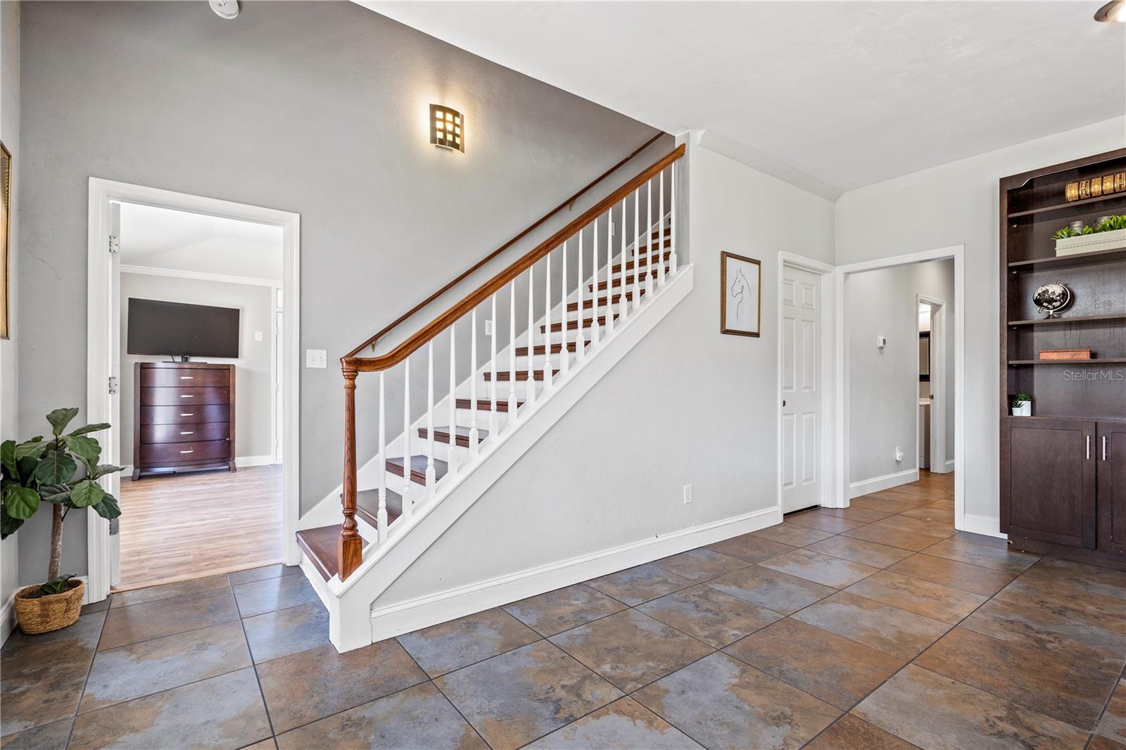 10720 NW 53RD TERRACE