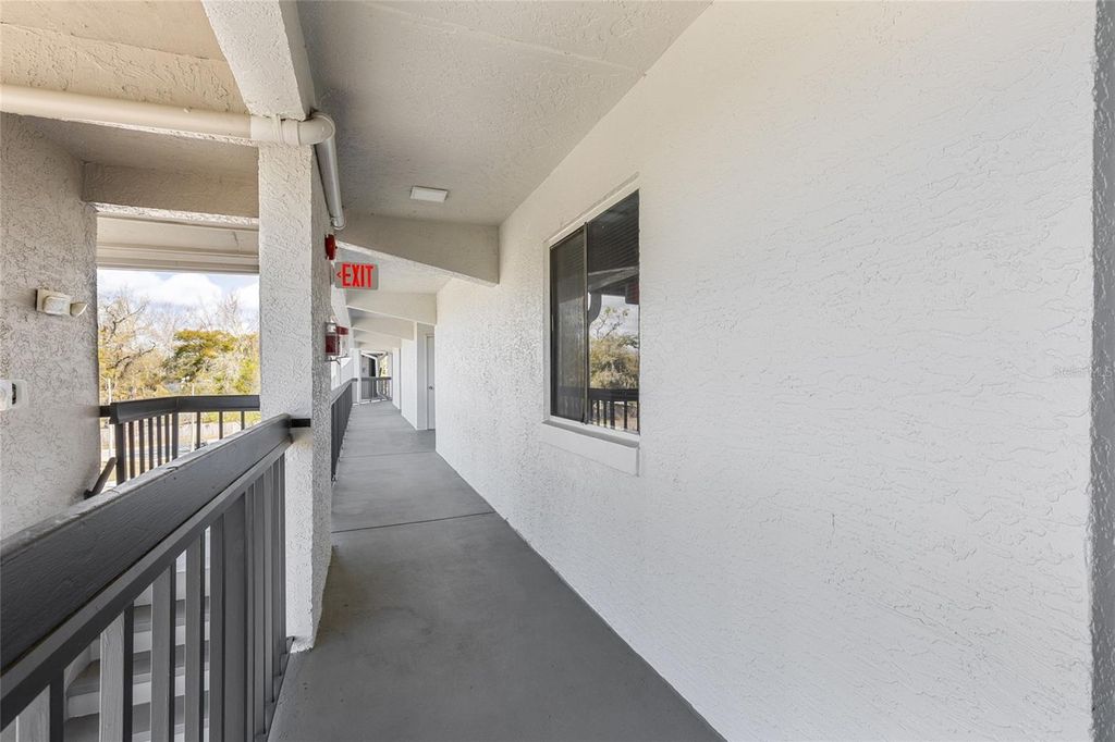 Photo of 1064 Lotus Parkway #941, Altamonte Springs, FL 32714 (MLS # O6400519)