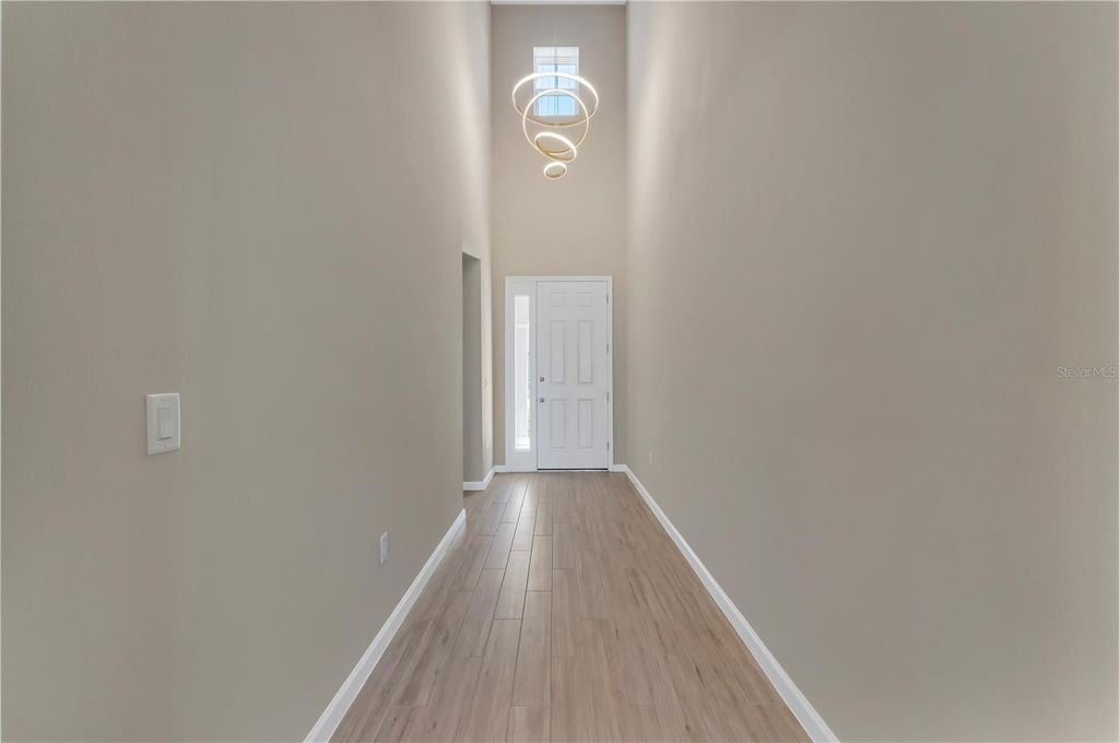 Photo of 4441 Lions Gate Avenue, Clermont, FL 34711 (MLS # O6398107)