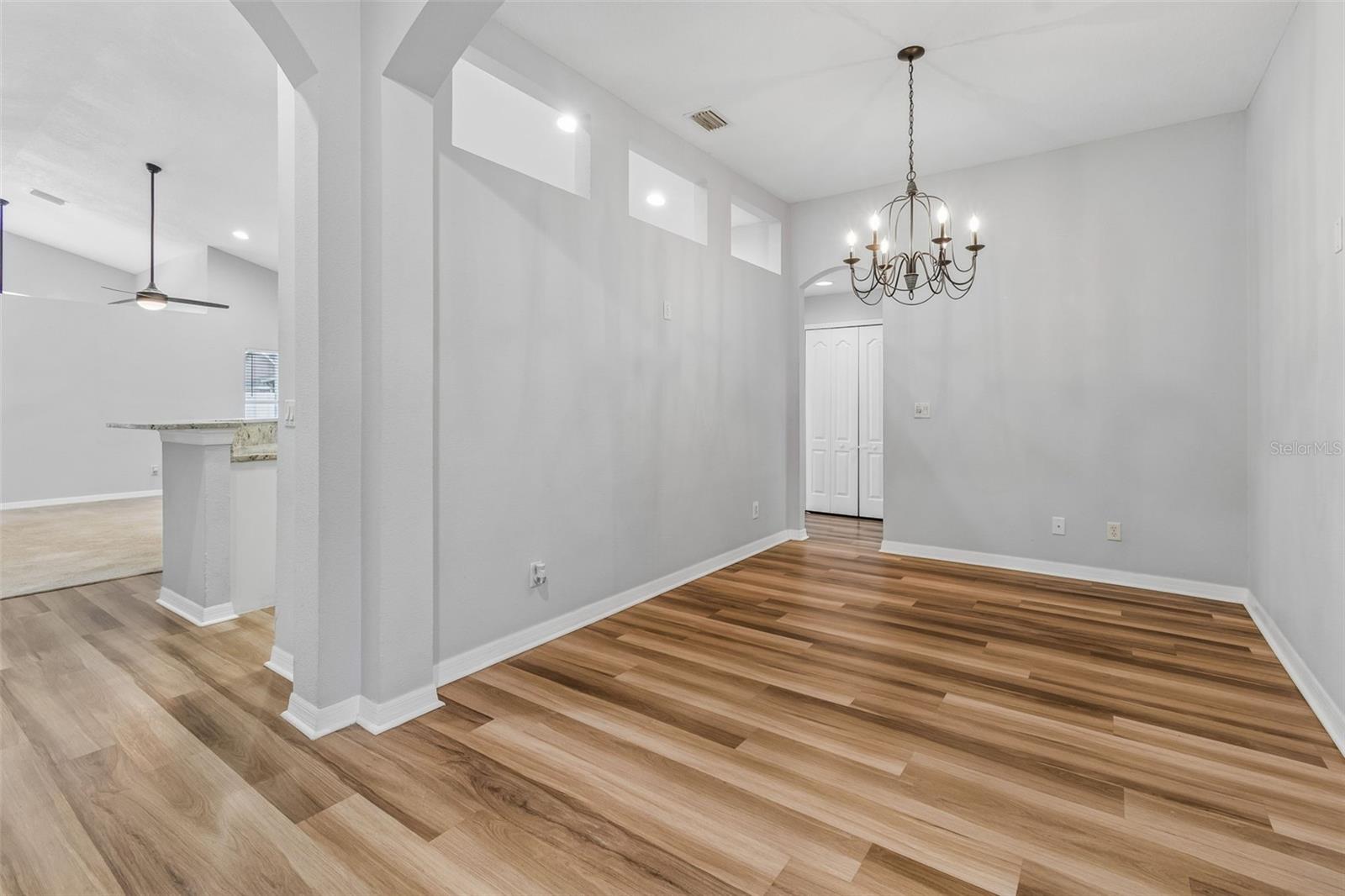 2909 BILLINGHAM DRIVE