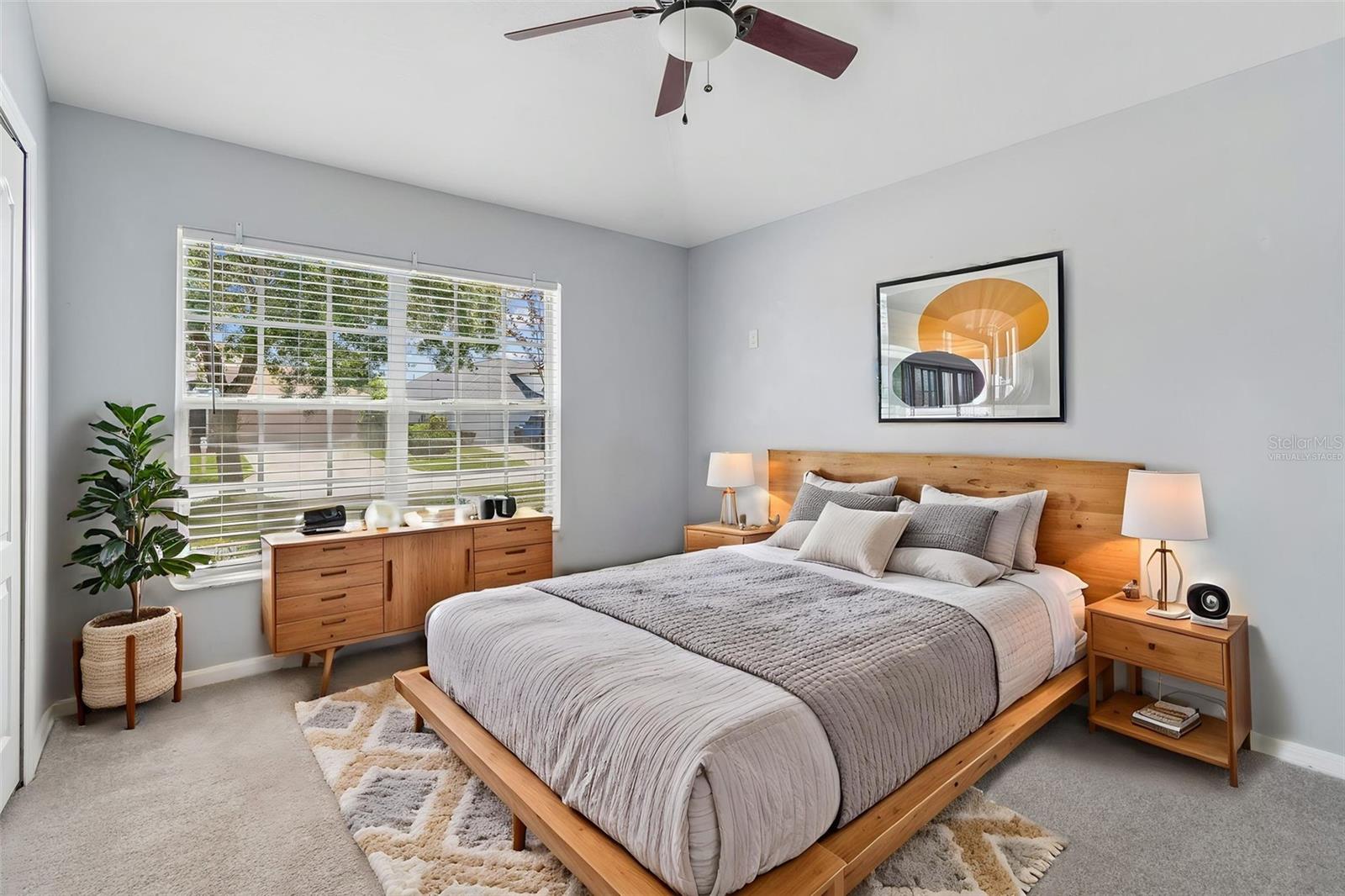 VALENCIA GARDENS PHASE ONE - Residential