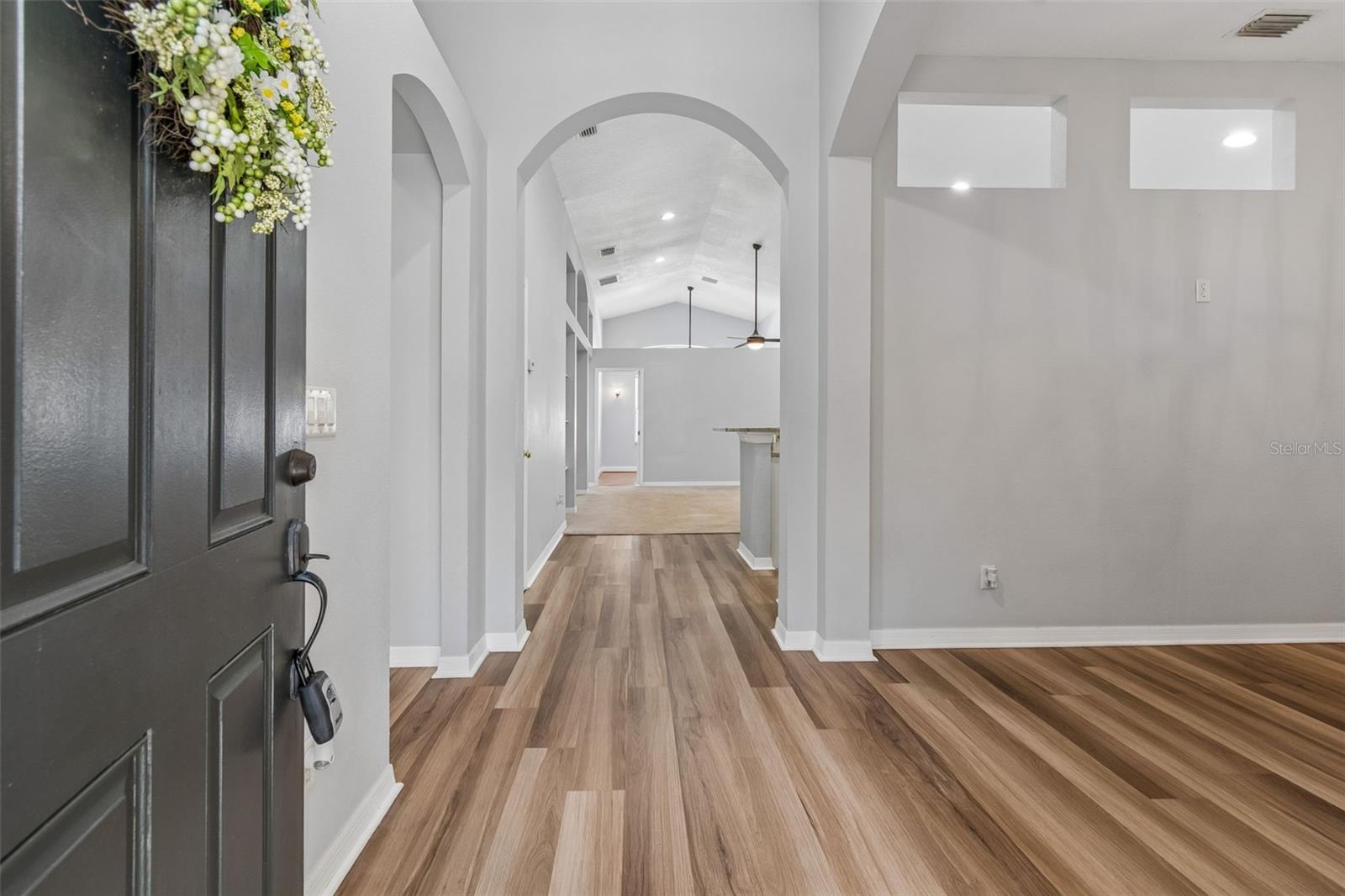 2909 BILLINGHAM DRIVE