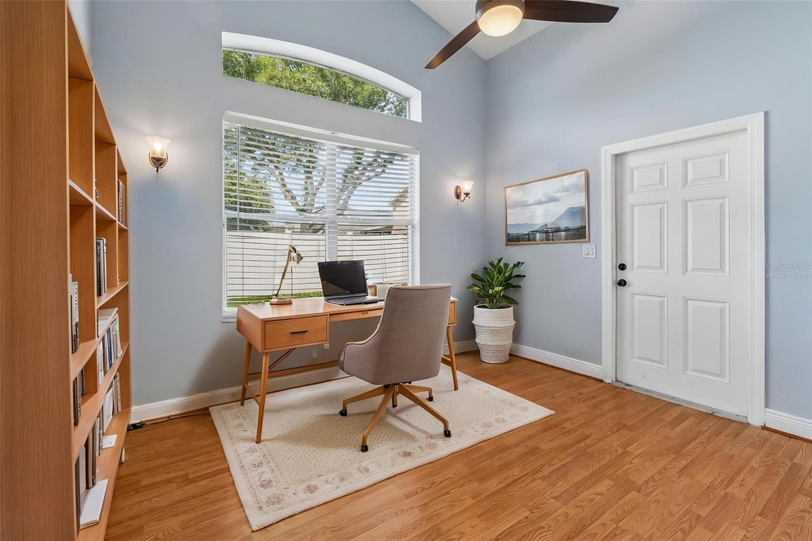 VALENCIA GARDENS PHASE ONE - Residential