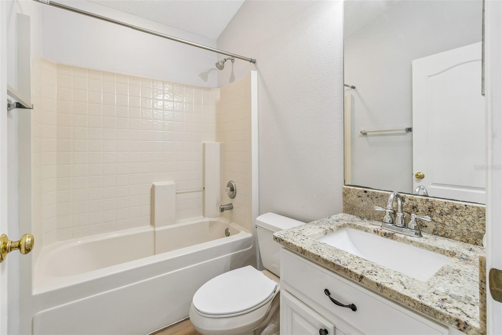 VALENCIA GARDENS PHASE ONE - Residential