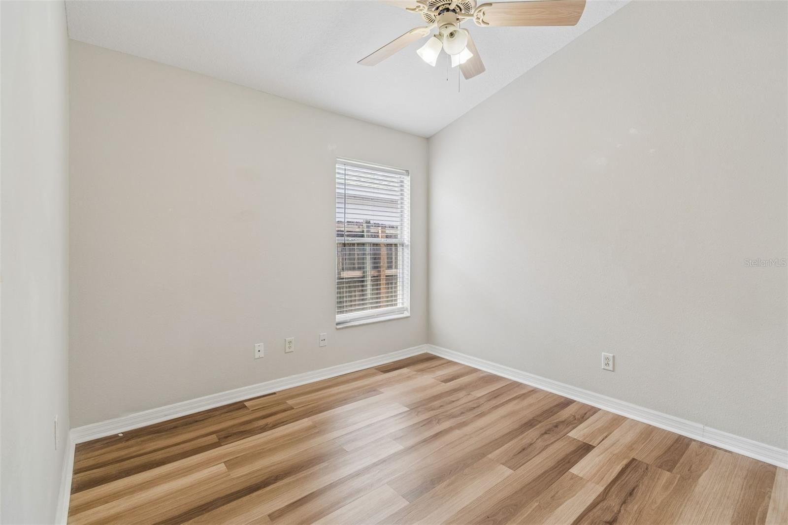 VALENCIA GARDENS PHASE ONE - Residential