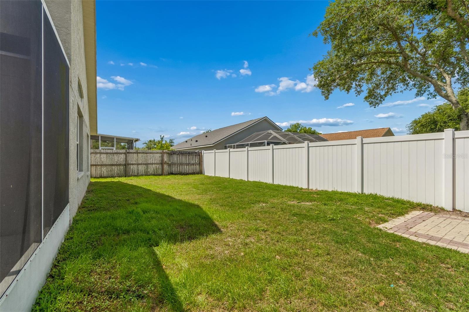 VALENCIA GARDENS PHASE ONE - Residential