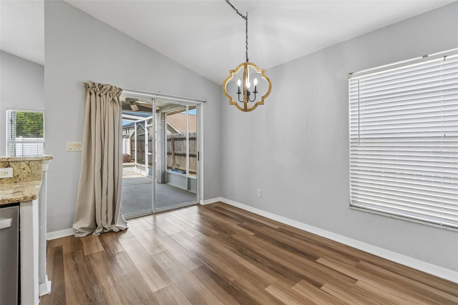 VALENCIA GARDENS PHASE ONE - Residential