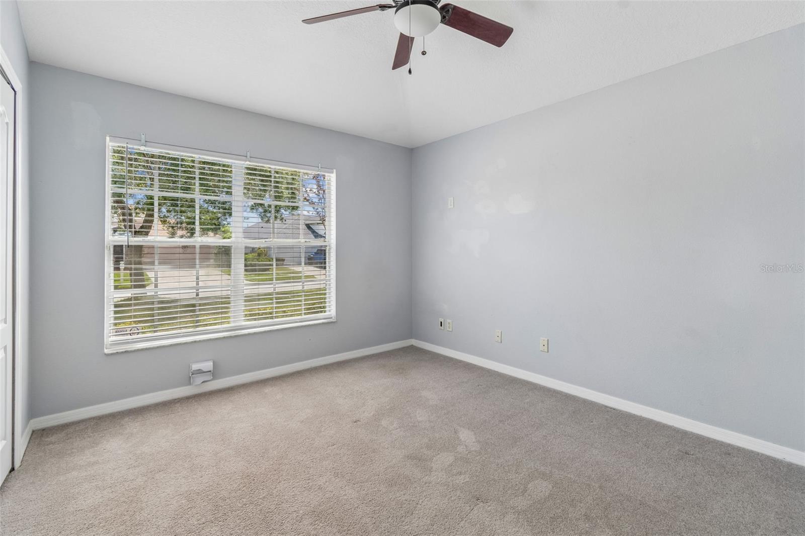 VALENCIA GARDENS PHASE ONE - Residential