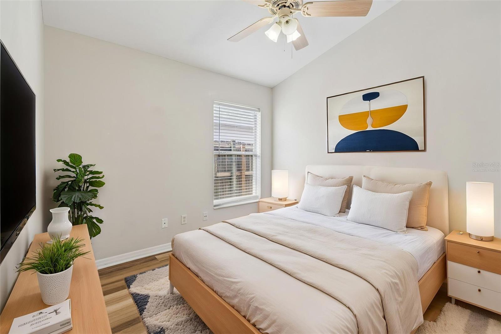 VALENCIA GARDENS PHASE ONE - Residential