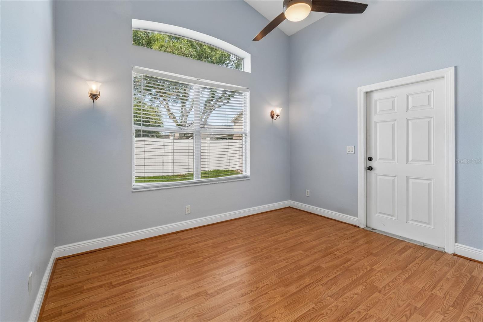 VALENCIA GARDENS PHASE ONE - Residential