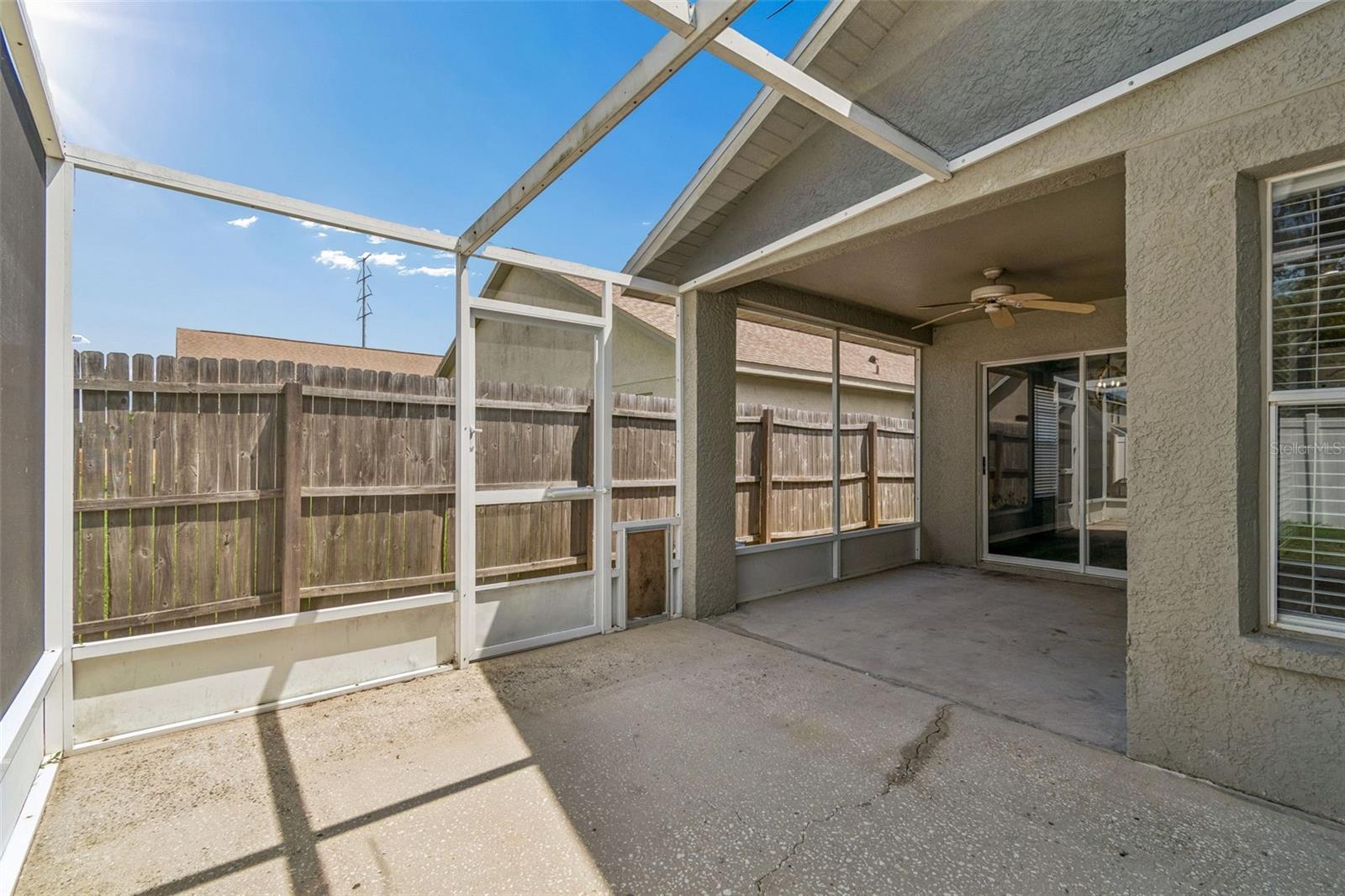 VALENCIA GARDENS PHASE ONE - Residential