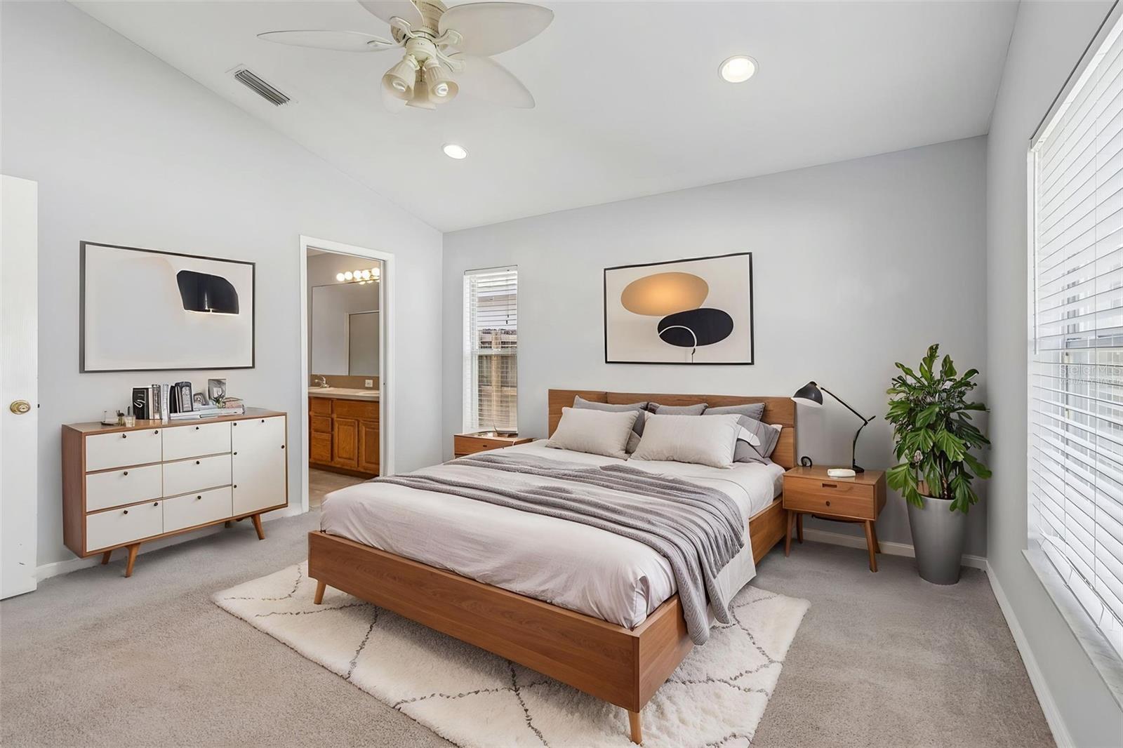 VALENCIA GARDENS PHASE ONE - Residential