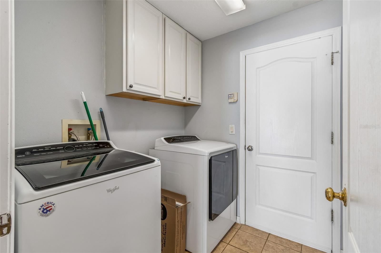 VALENCIA GARDENS PHASE ONE - Residential