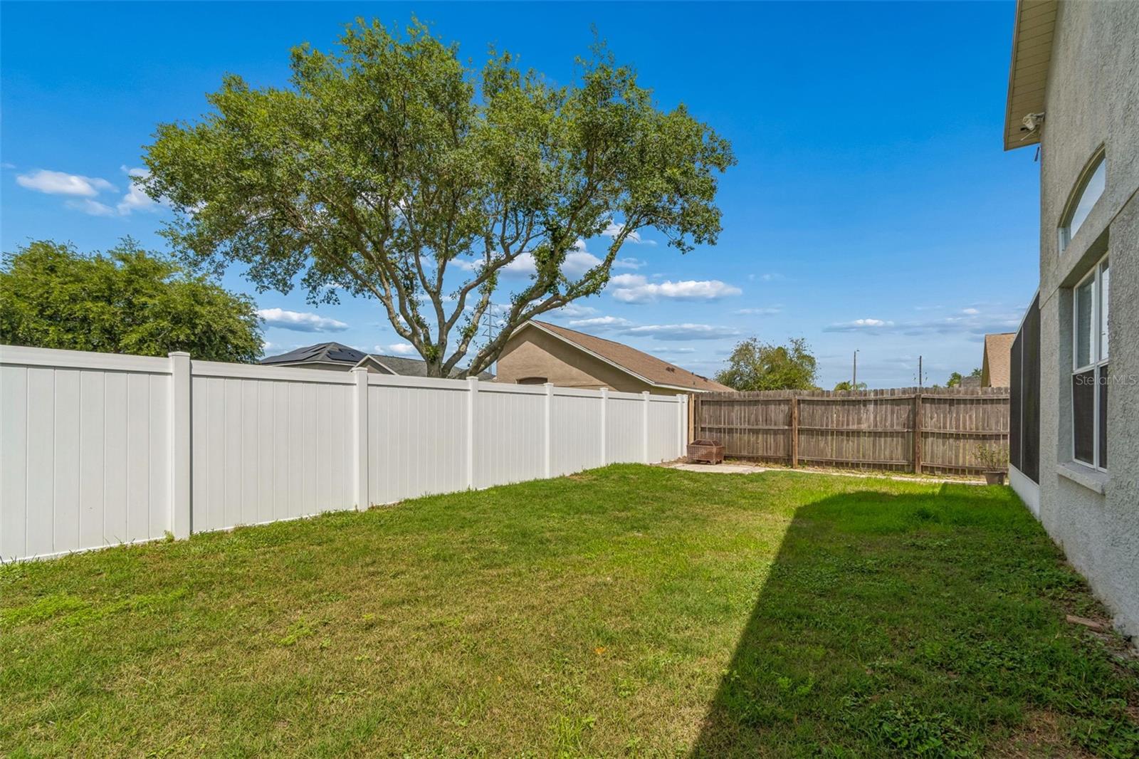 VALENCIA GARDENS PHASE ONE - Residential