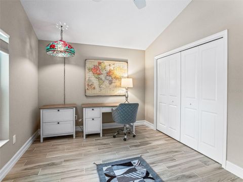 Tiny photo for 889 Jay Street, The Villages, FL 32163 (MLS # G5109340)
