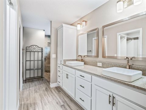 Tiny photo for 889 Jay Street, The Villages, FL 32163 (MLS # G5109340)