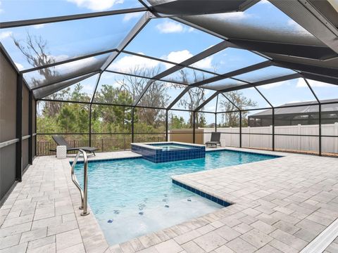 Tiny photo for 889 Jay Street, The Villages, FL 32163 (MLS # G5109340)