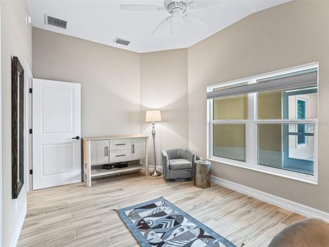 Tiny photo for 889 Jay Street, The Villages, FL 32163 (MLS # G5109340)