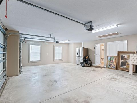 Tiny photo for 889 Jay Street, The Villages, FL 32163 (MLS # G5109340)