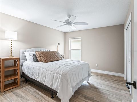 Tiny photo for 889 Jay Street, The Villages, FL 32163 (MLS # G5109340)