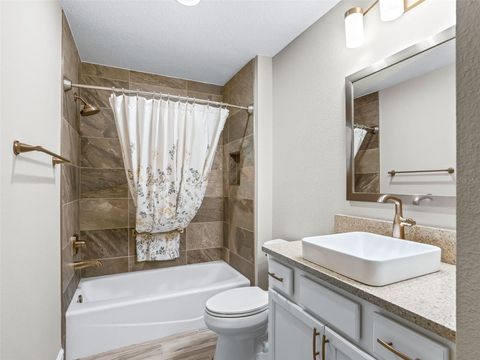 Tiny photo for 889 Jay Street, The Villages, FL 32163 (MLS # G5109340)