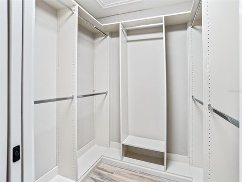 Tiny photo for 889 Jay Street, The Villages, FL 32163 (MLS # G5109340)