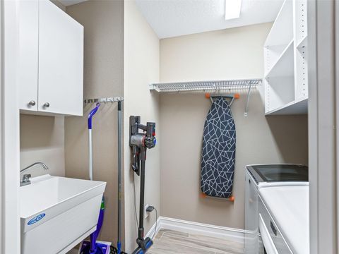 Tiny photo for 889 Jay Street, The Villages, FL 32163 (MLS # G5109340)