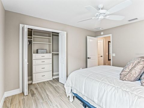 Tiny photo for 889 Jay Street, The Villages, FL 32163 (MLS # G5109340)