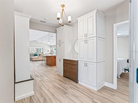 Tiny photo for 889 Jay Street, The Villages, FL 32163 (MLS # G5109340)