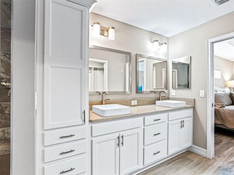 Tiny photo for 889 Jay Street, The Villages, FL 32163 (MLS # G5109340)