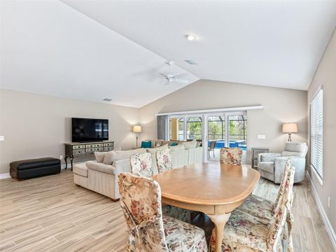 Tiny photo for 889 Jay Street, The Villages, FL 32163 (MLS # G5109340)