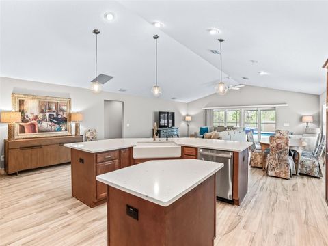 Tiny photo for 889 Jay Street, The Villages, FL 32163 (MLS # G5109340)