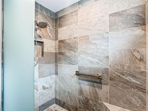 Tiny photo for 889 Jay Street, The Villages, FL 32163 (MLS # G5109340)