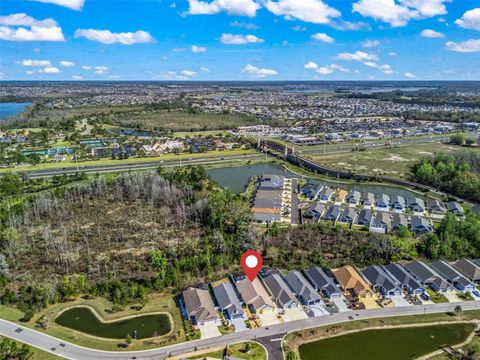 Tiny photo for 889 Jay Street, The Villages, FL 32163 (MLS # G5109340)