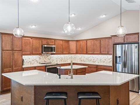 Tiny photo for 889 Jay Street, The Villages, FL 32163 (MLS # G5109340)