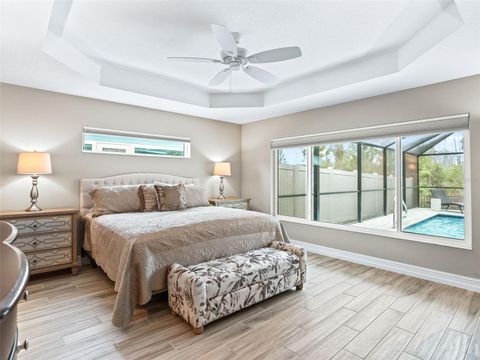 Tiny photo for 889 Jay Street, The Villages, FL 32163 (MLS # G5109340)