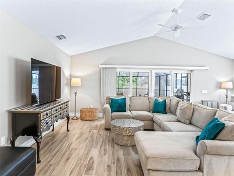 Tiny photo for 889 Jay Street, The Villages, FL 32163 (MLS # G5109340)