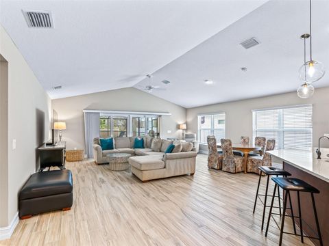 Tiny photo for 889 Jay Street, The Villages, FL 32163 (MLS # G5109340)