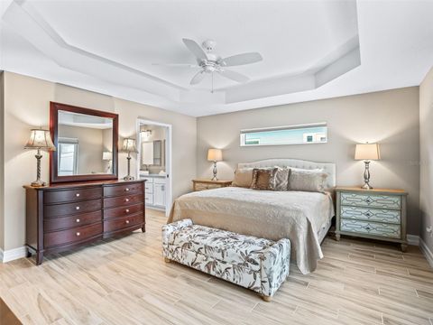 Tiny photo for 889 Jay Street, The Villages, FL 32163 (MLS # G5109340)