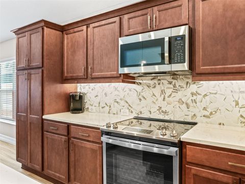 Tiny photo for 889 Jay Street, The Villages, FL 32163 (MLS # G5109340)