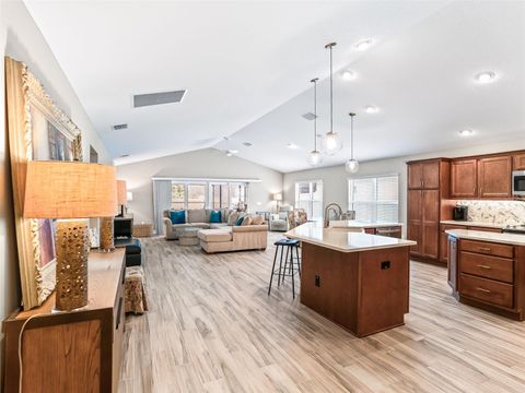 Tiny photo for 889 Jay Street, The Villages, FL 32163 (MLS # G5109340)