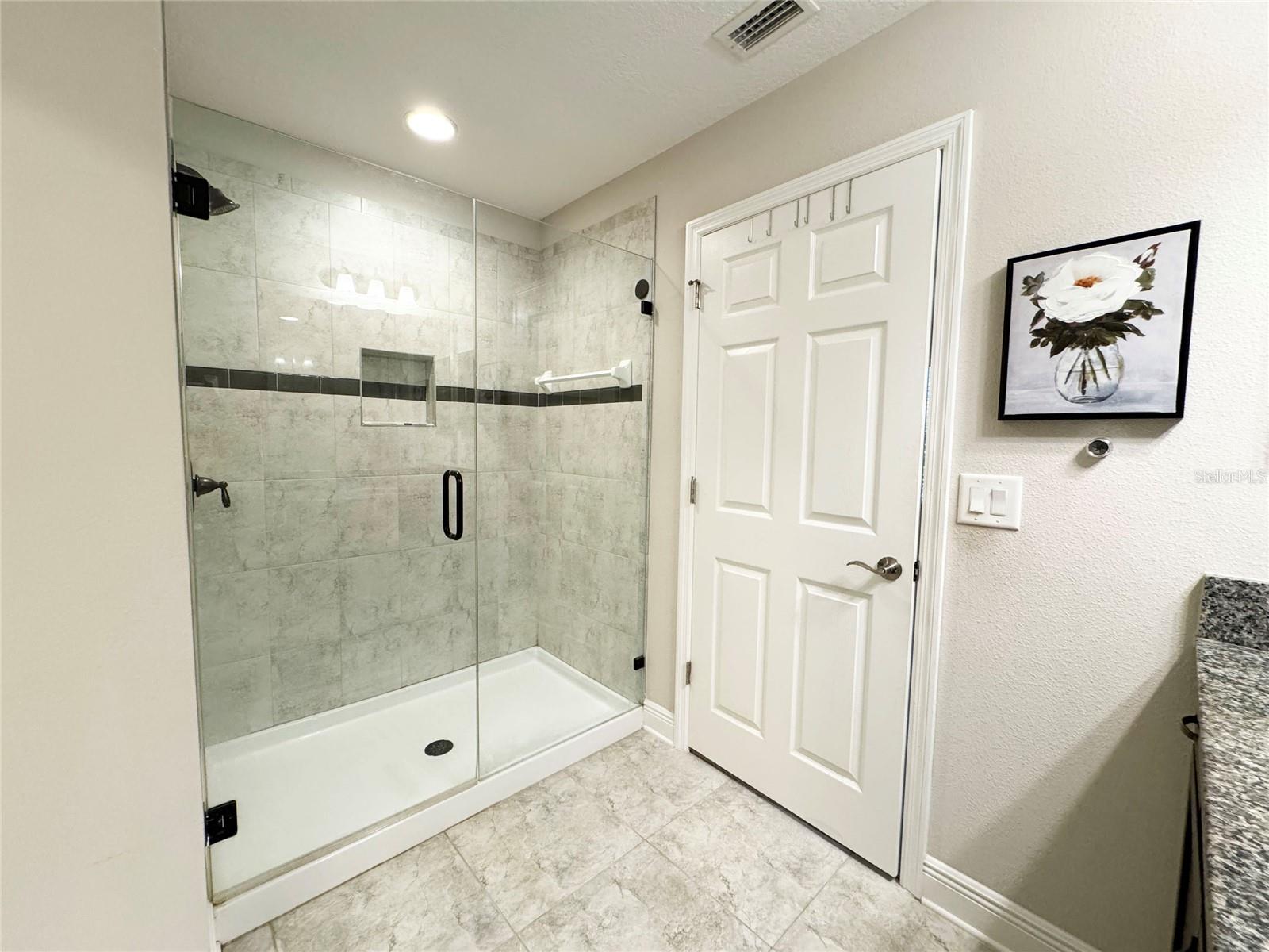 STARKEY RANCH VILLAGE 1 PH 3 - Residential