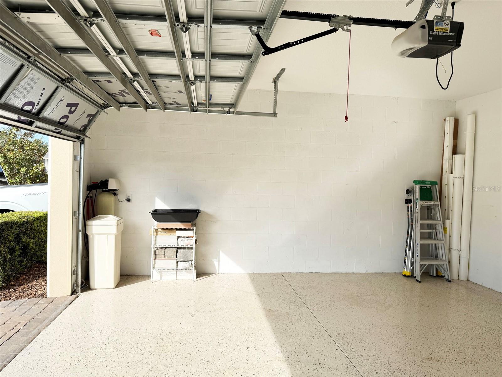 STARKEY RANCH VILLAGE 1 PH 3 - Residential