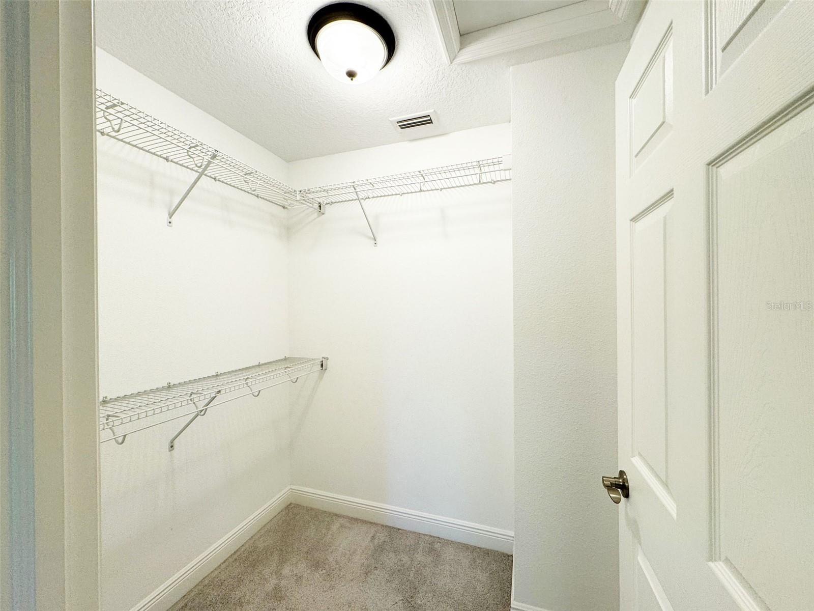 STARKEY RANCH VILLAGE 1 PH 3 - Residential