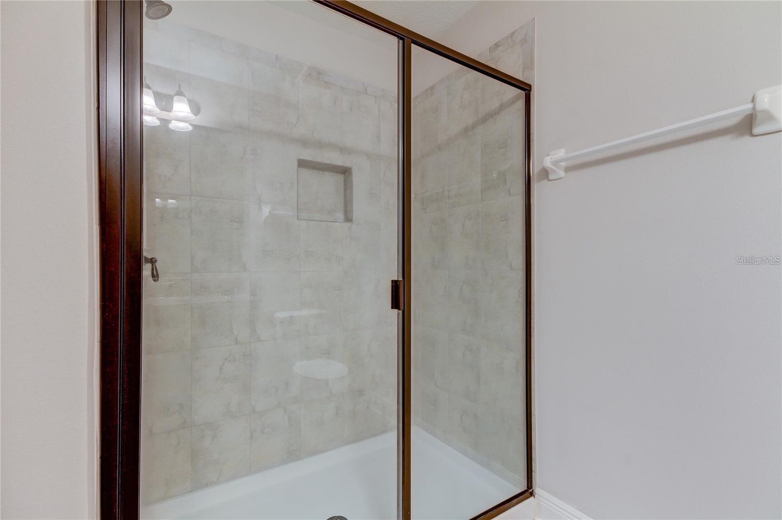 STARKEY RANCH VILLAGE 1 PH 3 - Residential