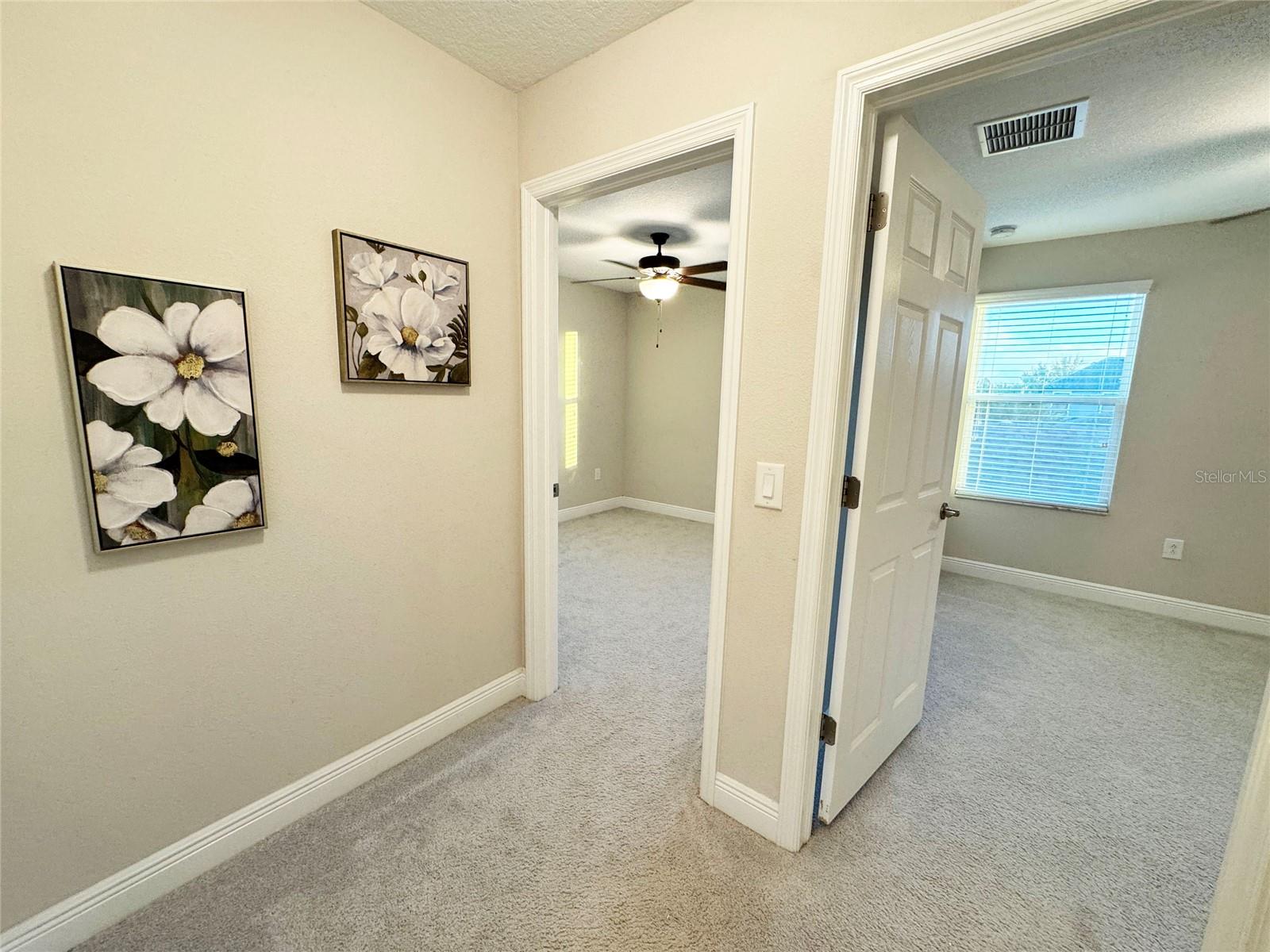 STARKEY RANCH VILLAGE 1 PH 3 - Residential