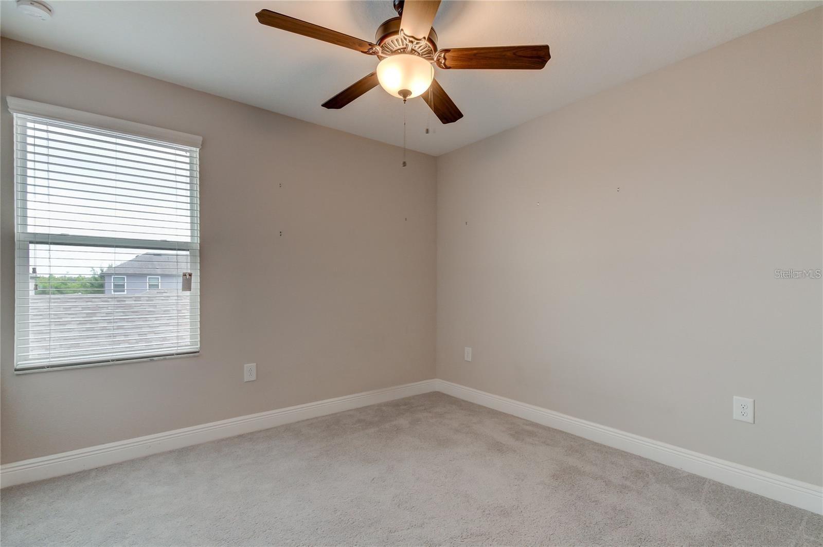 STARKEY RANCH VILLAGE 1 PH 3 - Residential