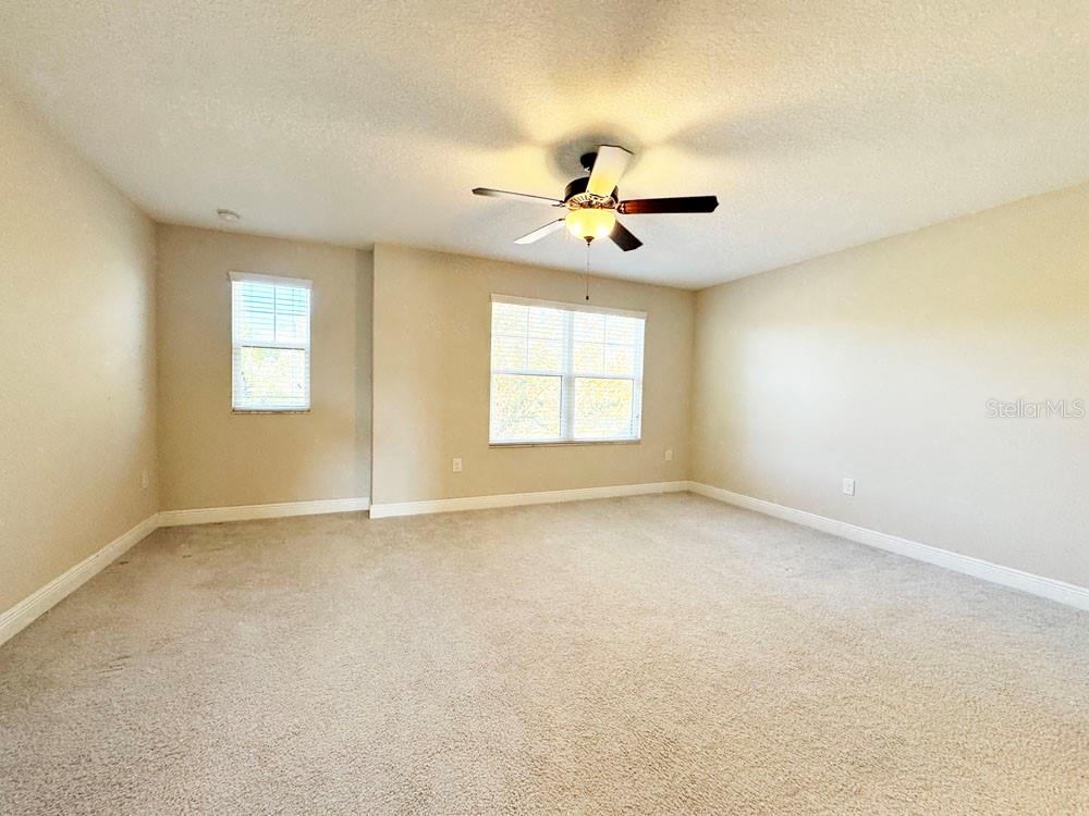 STARKEY RANCH VILLAGE 1 PH 3 - Residential