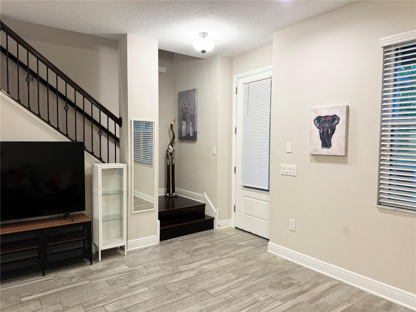 STARKEY RANCH VILLAGE 1 PH 3 - Residential